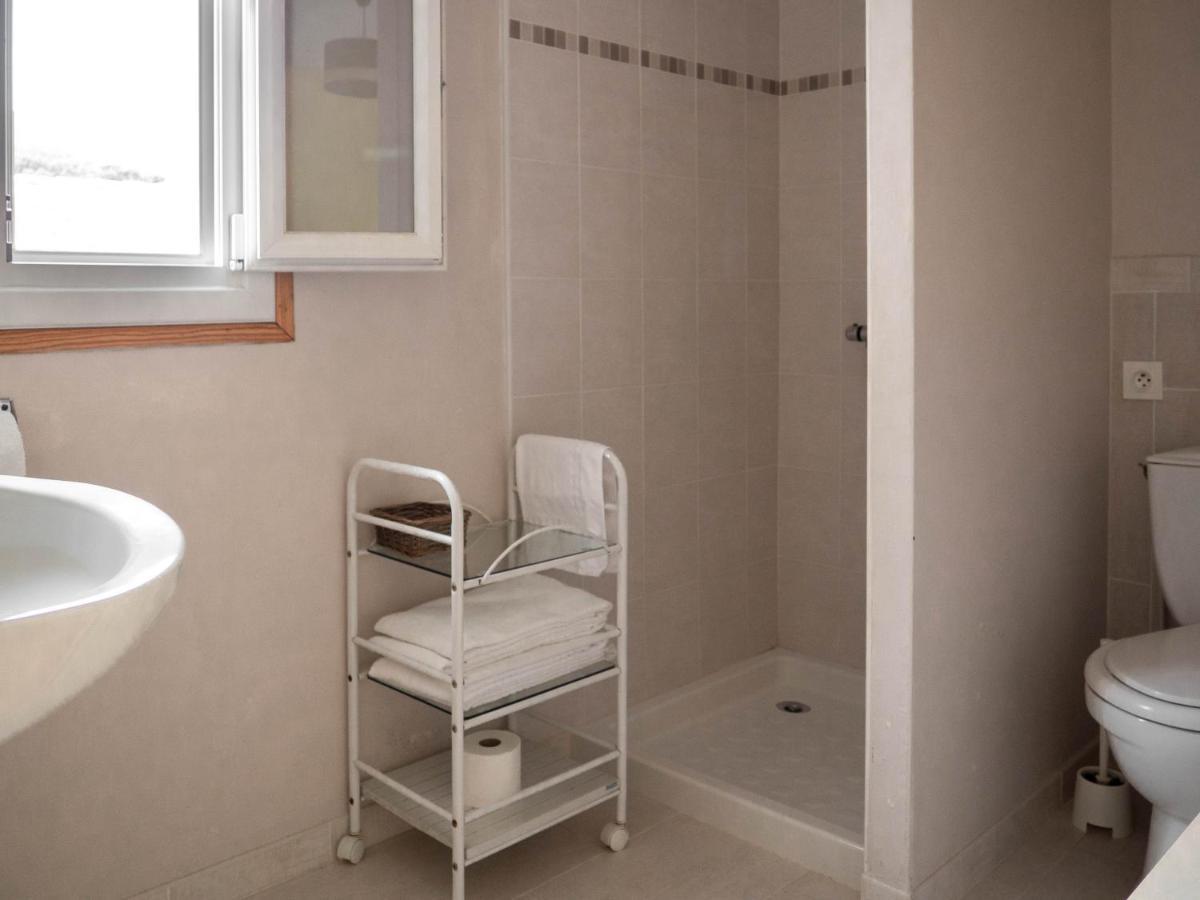 Ferme Auberge Ibarnia Lecumberry Dış mekan fotoğraf